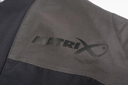 Fox Matrix Tri-Layer Salopettes  25K Pro