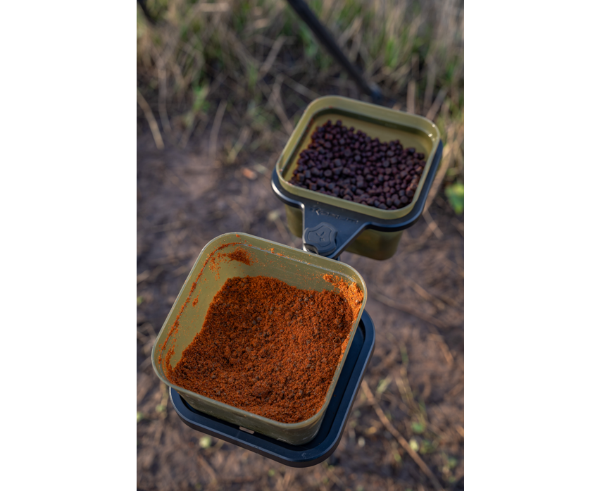 Korum Compact Waiter Tray