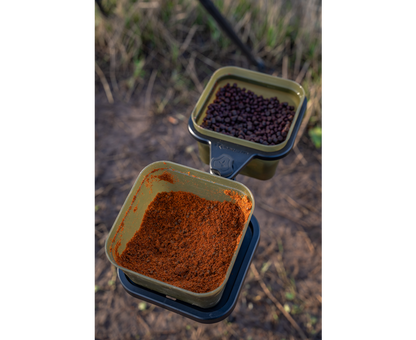 Korum Compact Waiter Tray