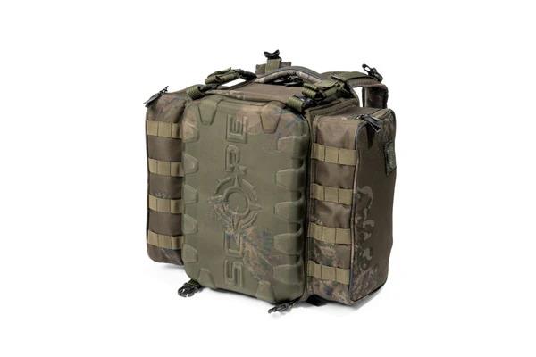 Nash Scope OPS Recon Rucksack Compact