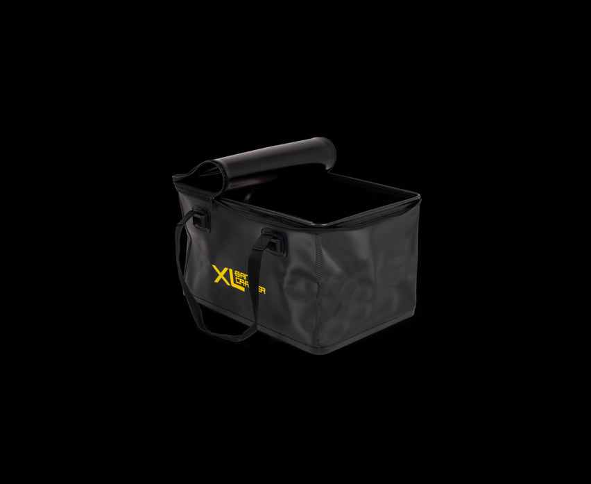 Black Cat XL Bait Carrier