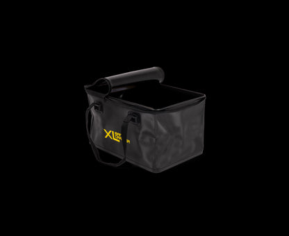 Black Cat XL Bait Carrier