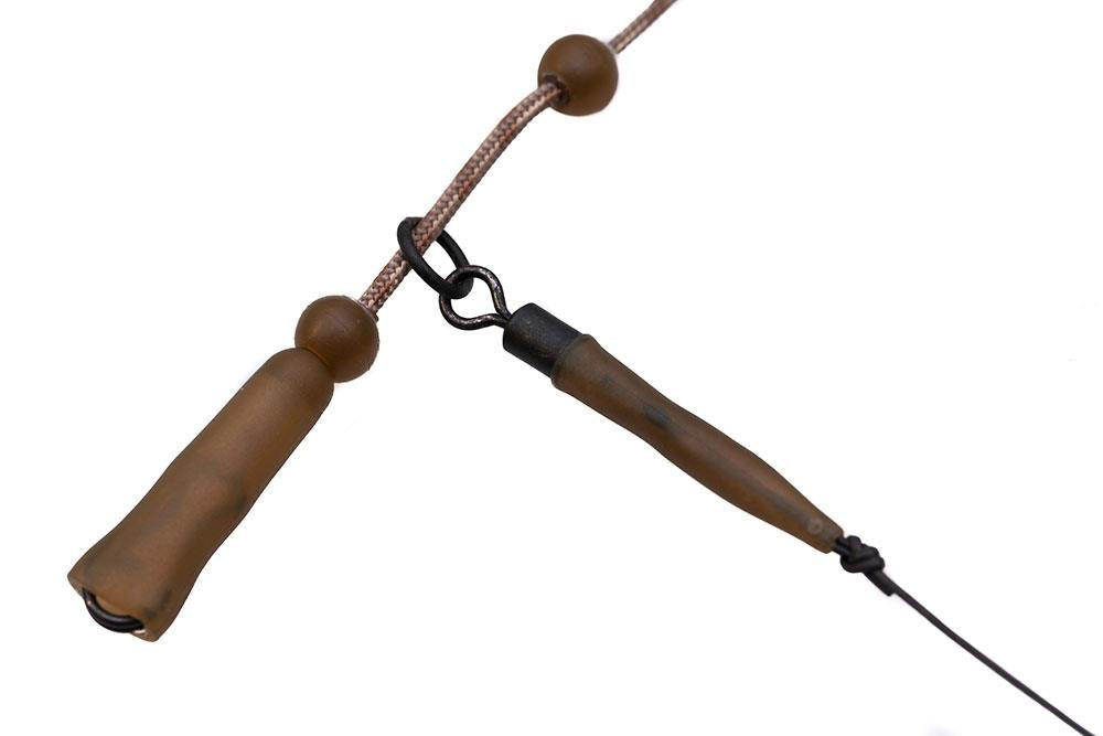 ESP Quick Change Uni-Link Swivel