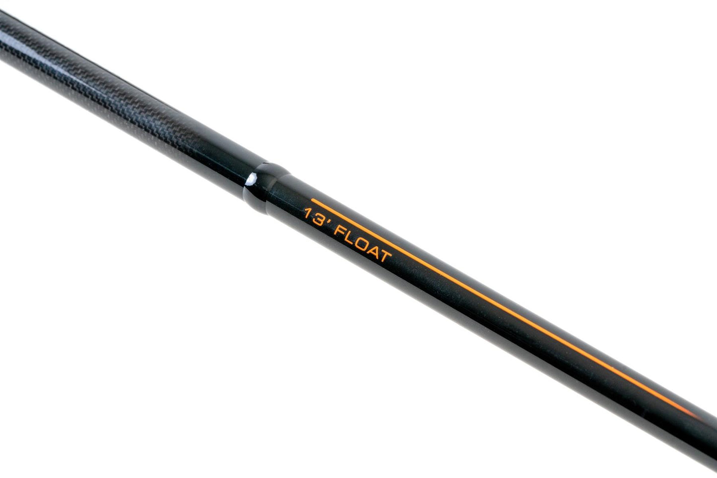 Guru N-Gauge Pro Waggler 13'0" 3pc 1-15g