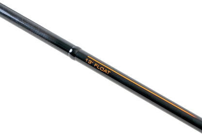 Guru N-Gauge Pro Waggler 13'0" 3pc 1-15g