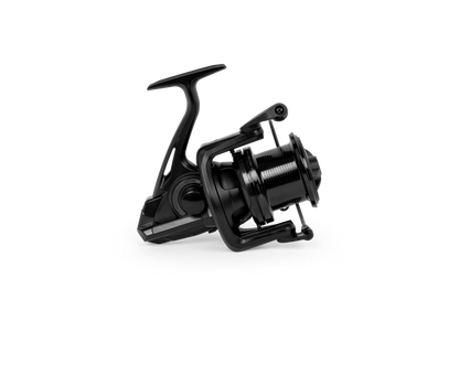Avid Ex-Cast 10000 Reel