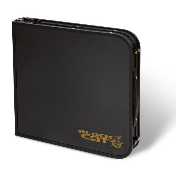 Black Cat Bivvy Table