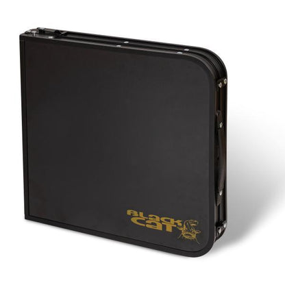 Black Cat Bivvy Table