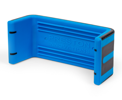 Preston Multi Flat Rest