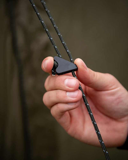 Fox Air Frame Social Shelter 2.5m