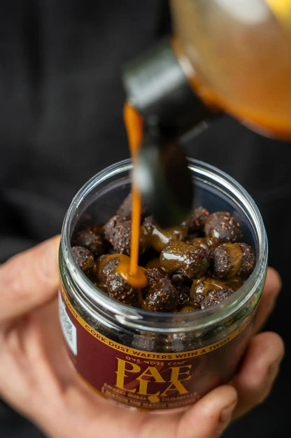 One More Cast Paella Gravy 500ml