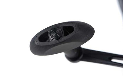 Matrix Aquos Ultra 6000