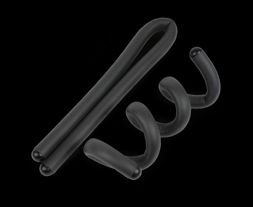 Zebco Trophy Rod Wraps