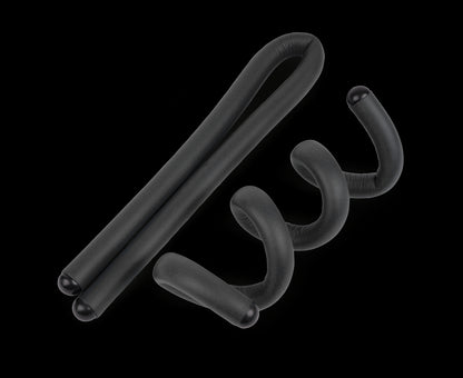 Zebco Trophy Rod Wraps