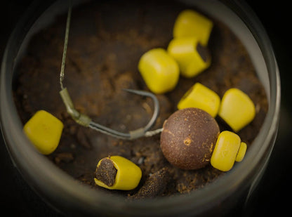 One More Cast Vitabitz Shrink Tube