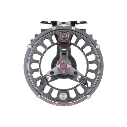 Greys GTS800 #7/8
