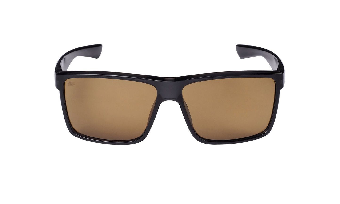 Abu Garcia Spike Eyewear