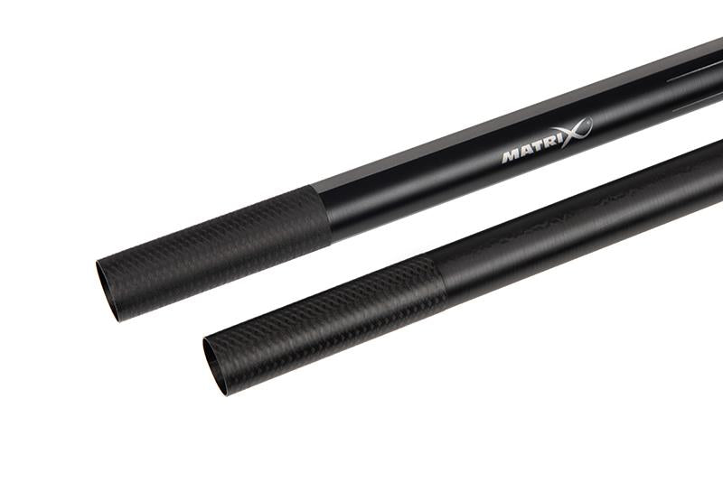 Matrix Horizon Ultra Pro Handle 5.5m