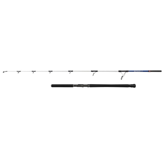 PENN Battalion III Tuna Stick 7ft5 100-180g