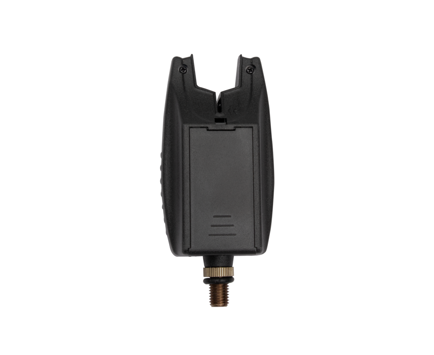 Zebco  ZBI Bite Indicator Kit