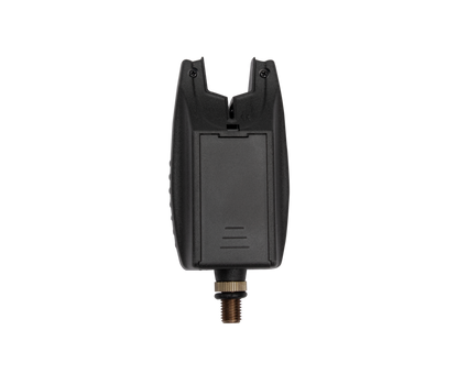 Zebco  ZBI Bite Indicator Kit