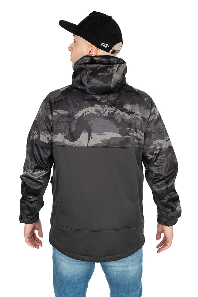 Fox Rage Lightweight Wind Blocker