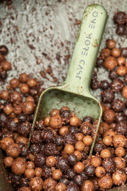 One More Cast Paella Gravy 500ml