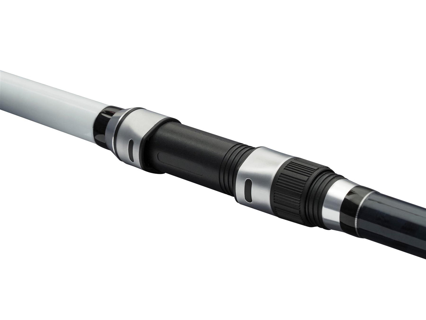 Penn Tidal XT Beach Caster 3pce