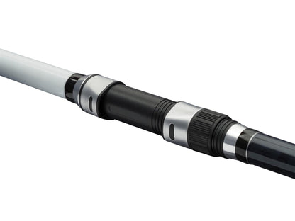 Penn Tidal XT Beach Caster 3pce