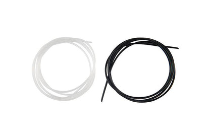 Matrix Pole Silicone