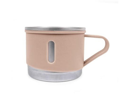 Korum Classic 500ml Thermal Flask Barbel