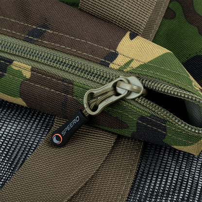 Speero Compact Air Dry Bag