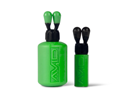 Avid Revolve Bobbin Kit