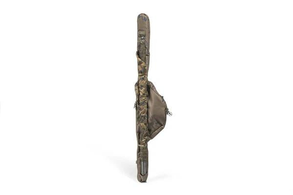 Nash Scope OPS Soft Protect 1 Rod Skin