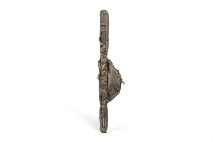 Nash Scope OPS Soft Protect 1 Rod Skin