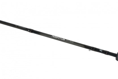 Guru Aventus SR Light Feeder