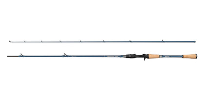Abu Garcia Fantasista Nano Casting Rod