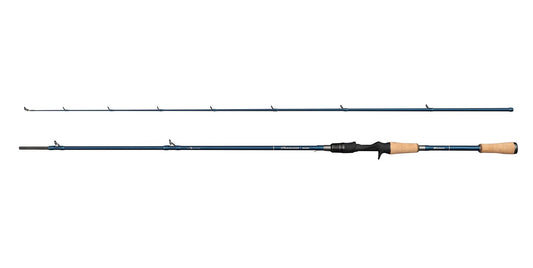 Abu Garcia Fantasista Nano Casting Rod