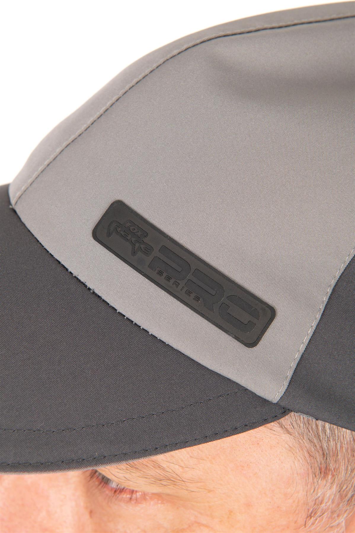 Fox Rage Pro Series Waterproof Cap