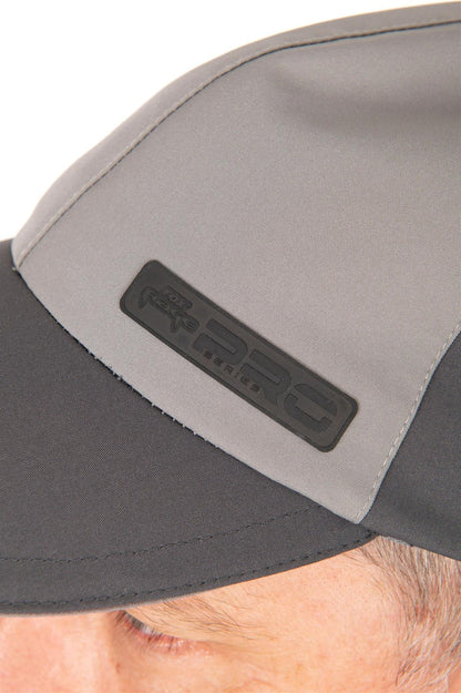 Fox Rage Pro Series Waterproof Cap