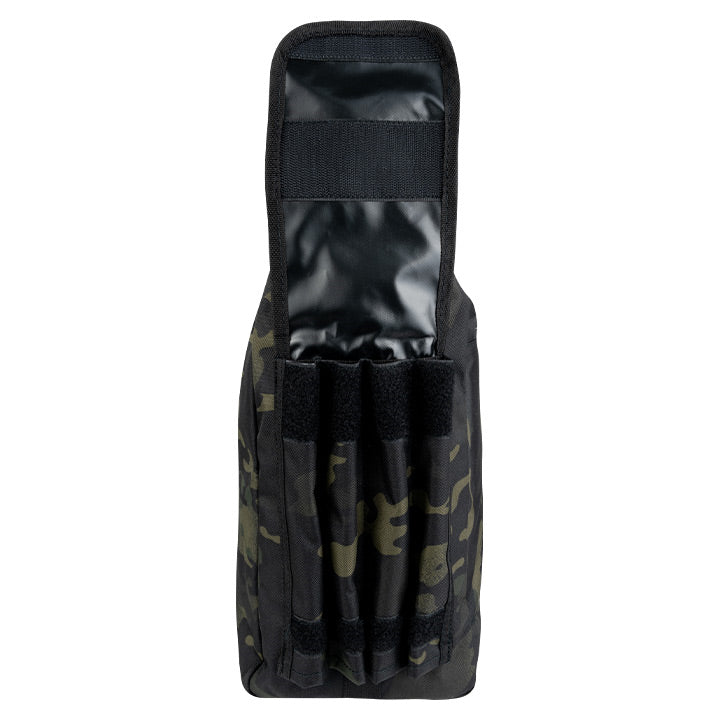 Speero Session Shoulder Bag