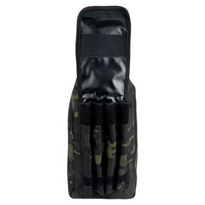 Speero Session Shoulder Bag