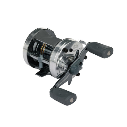 Abu Garcia Ambassadeur C3 Round Reel