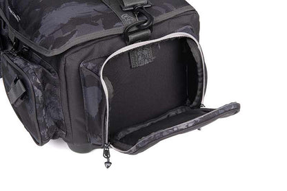 Fox Rage Camo Voyager Large Carryall