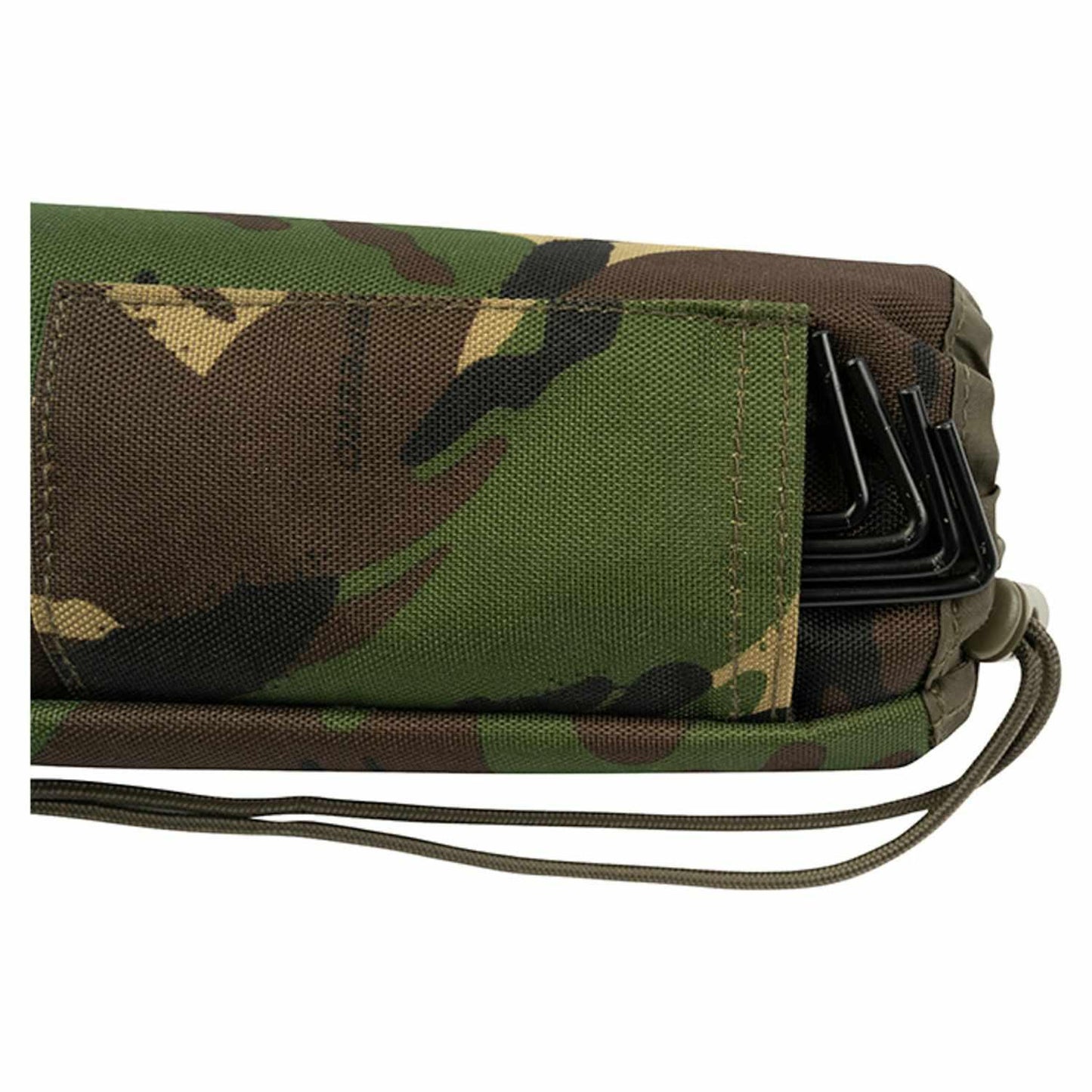 Speero Bivvy Mat