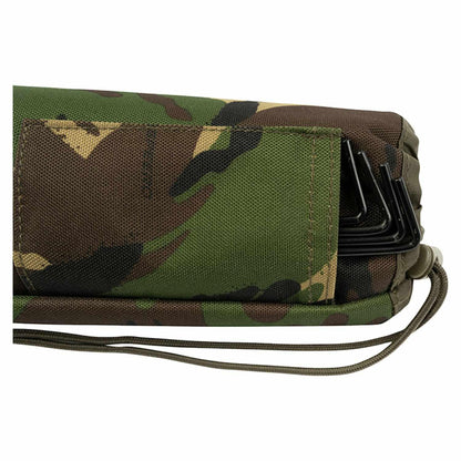 Speero Bivvy Mat