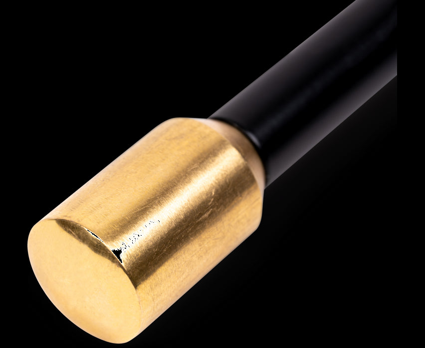 Zebco Magic Master Priest