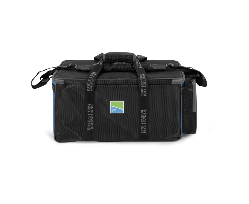Preston Competition XS Commercial Carryall
