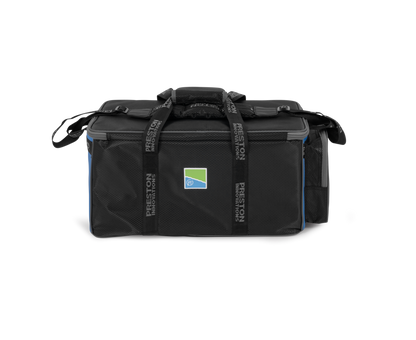 Preston Competition XS Commercial Carryall