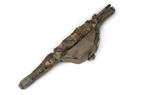 Nash Scope OPS Soft Protect 1 Rod Skin
